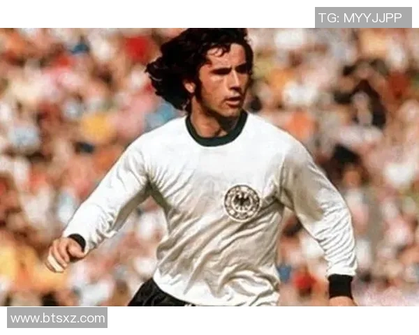 古代足球明星将帅服的传奇故事与历史背景探秘