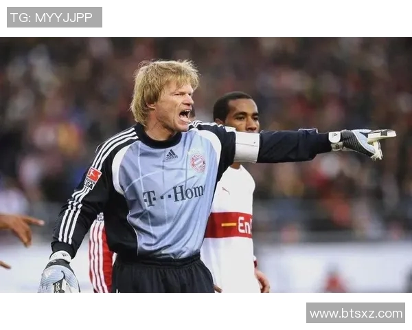 足球明星外号揭秘你知道他们背后的故事吗