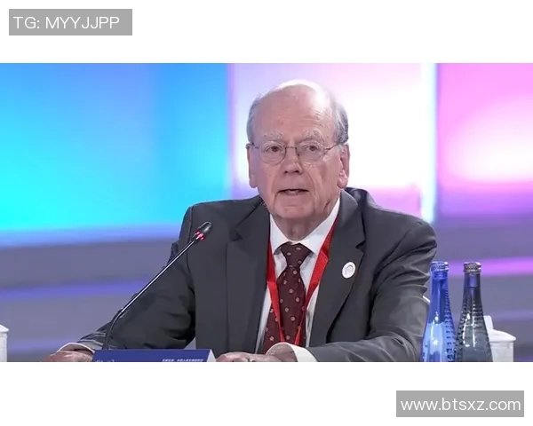 足球明星转会全攻略图解助你了解转场流程与注意事项