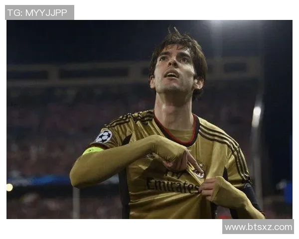 连接全球足球明星的社交平台助你与偶像零距离互动