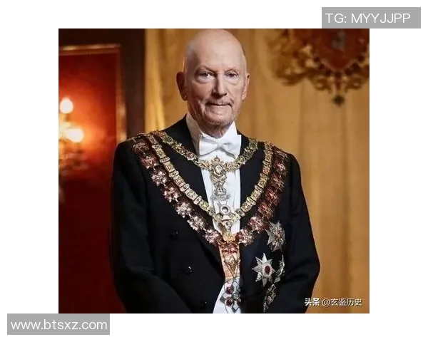 俄国足球明星沙皇的辉煌历程与传奇故事探秘