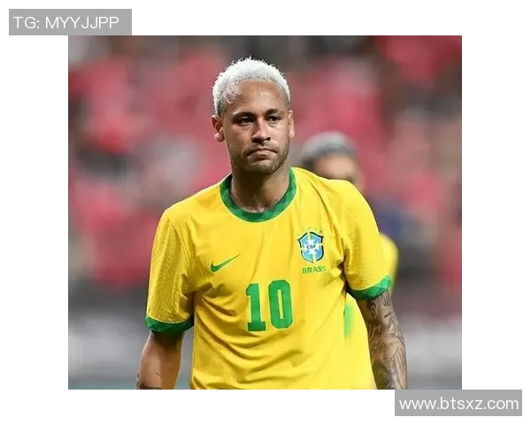 全球足球明星全名单揭晓各国球员实力对比与成就分析