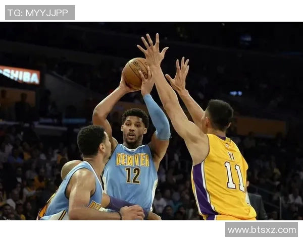 太阳与勇士季前赛精彩直播视频回顾和分析尽在这里