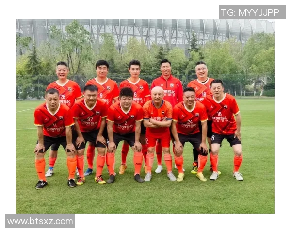 足球明星在抖音上的粉丝数量揭秘谁是最受欢迎的球员