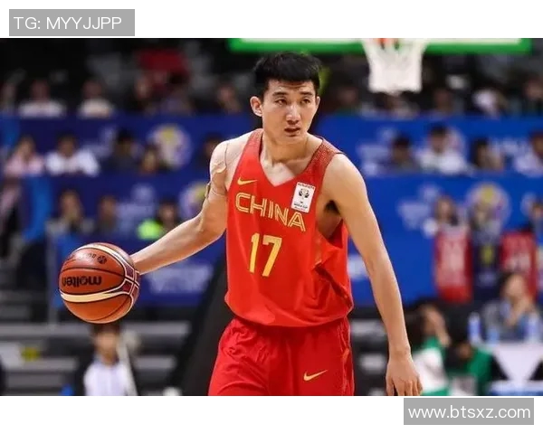 和田篮球明星盘点谁是这座城市的篮球骄子与传奇人物