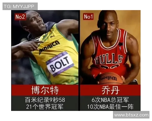 探秘9号篮球明星标志背后的故事与影响力分析