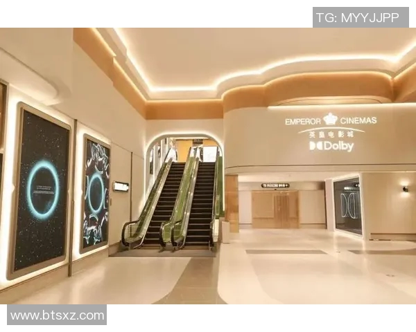 太古里篮球明星店盛大开业球迷们的购物新地标与明星互动体验等你来探索