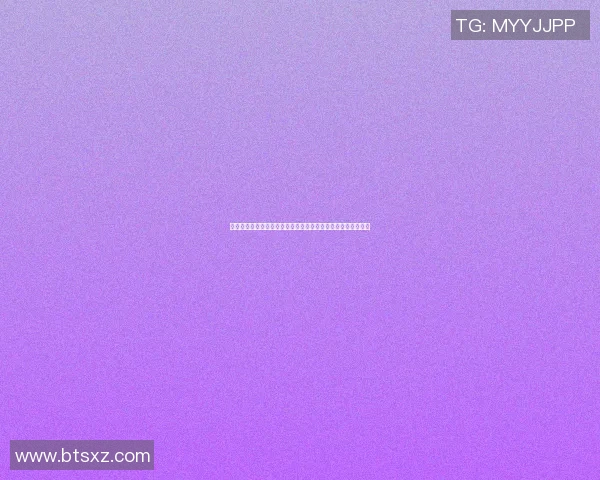 小小年纪展现非凡天赋天才幼儿篮球明星的成长之路与梦想追逐