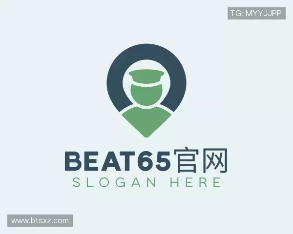 知道beats365